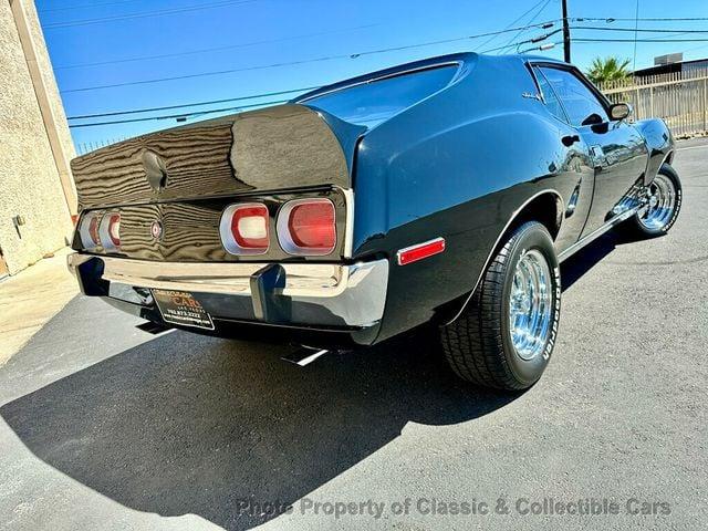 1974 AMC Javelin (CC-2079601) for sale in Las Vegas, Nevada