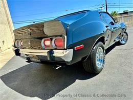 1974 AMC Javelin (CC-2079601) for sale in Las Vegas, Nevada