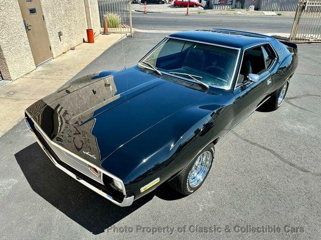 1974 AMC Javelin (CC-2079601) for sale in Las Vegas, Nevada