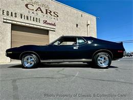 1974 AMC Javelin (CC-2079601) for sale in Las Vegas, Nevada