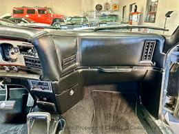 1974 AMC Javelin (CC-2079601) for sale in Las Vegas, Nevada