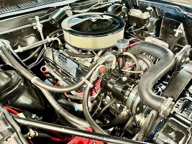 1974 AMC Javelin (CC-2079601) for sale in Las Vegas, Nevada