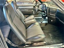 1974 AMC Javelin (CC-2079601) for sale in Las Vegas, Nevada