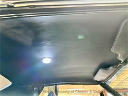 1974 AMC Javelin (CC-2079601) for sale in Las Vegas, Nevada