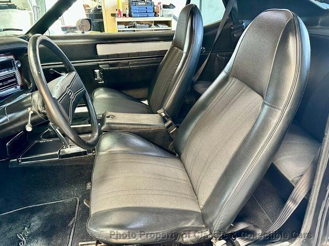 1974 AMC Javelin (CC-2079601) for sale in Las Vegas, Nevada