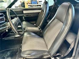 1974 AMC Javelin (CC-2079601) for sale in Las Vegas, Nevada