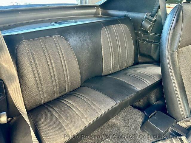 1974 AMC Javelin (CC-2079601) for sale in Las Vegas, Nevada
