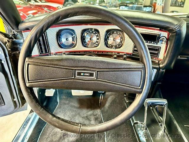 1974 AMC Javelin (CC-2079601) for sale in Las Vegas, Nevada