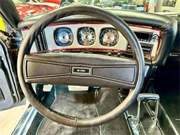 1974 AMC Javelin (CC-2079601) for sale in Las Vegas, Nevada