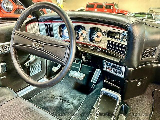1974 AMC Javelin (CC-2079601) for sale in Las Vegas, Nevada
