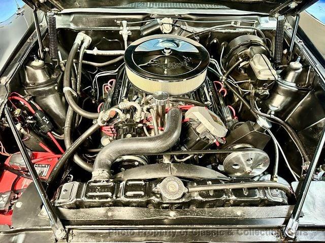 1974 AMC Javelin (CC-2079601) for sale in Las Vegas, Nevada