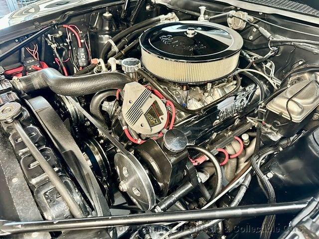 1974 AMC Javelin (CC-2079601) for sale in Las Vegas, Nevada