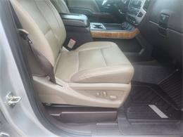 2019 GMC Sierra (CC-2079602) for sale in Lolo, Montana