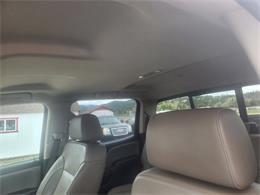 2019 GMC Sierra (CC-2079602) for sale in Lolo, Montana