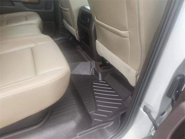 2019 GMC Sierra (CC-2079602) for sale in Lolo, Montana