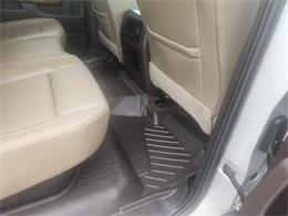 2019 GMC Sierra (CC-2079602) for sale in Lolo, Montana