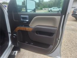 2019 GMC Sierra (CC-2079602) for sale in Lolo, Montana
