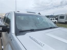 2019 GMC Sierra (CC-2079602) for sale in Lolo, Montana