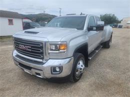 2019 GMC Sierra (CC-2079602) for sale in Lolo, Montana