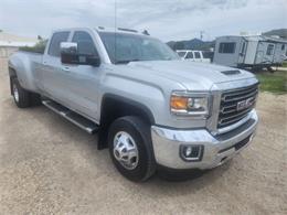 2019 GMC Sierra (CC-2079602) for sale in Lolo, Montana