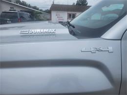 2019 GMC Sierra (CC-2079602) for sale in Lolo, Montana
