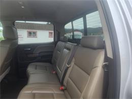 2019 GMC Sierra (CC-2079602) for sale in Lolo, Montana