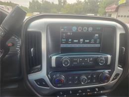 2019 GMC Sierra (CC-2079602) for sale in Lolo, Montana