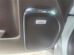 2019 GMC Sierra (CC-2079602) for sale in Lolo, Montana