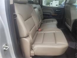 2019 GMC Sierra (CC-2079602) for sale in Lolo, Montana
