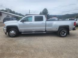 2019 GMC Sierra (CC-2079602) for sale in Lolo, Montana