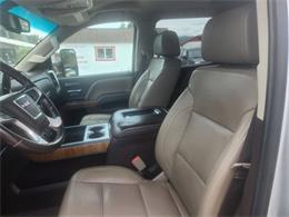 2019 GMC Sierra (CC-2079602) for sale in Lolo, Montana
