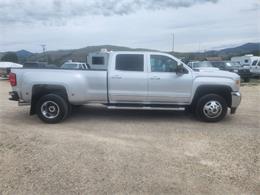 2019 GMC Sierra (CC-2079602) for sale in Lolo, Montana