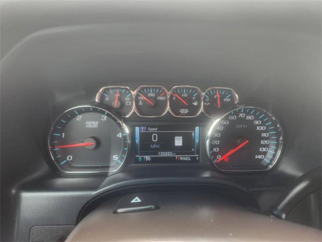 2019 GMC Sierra (CC-2079602) for sale in Lolo, Montana