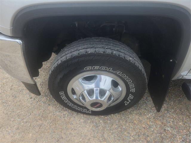 2019 GMC Sierra (CC-2079602) for sale in Lolo, Montana