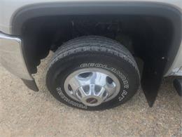 2019 GMC Sierra (CC-2079602) for sale in Lolo, Montana