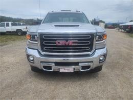 2019 GMC Sierra (CC-2079602) for sale in Lolo, Montana