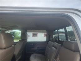 2019 GMC Sierra (CC-2079602) for sale in Lolo, Montana