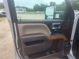 2019 GMC Sierra (CC-2079602) for sale in Lolo, Montana