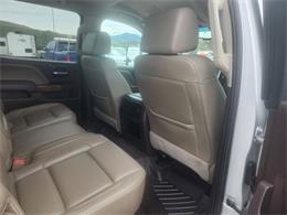 2019 GMC Sierra (CC-2079602) for sale in Lolo, Montana
