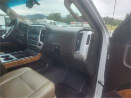 2019 GMC Sierra (CC-2079602) for sale in Lolo, Montana