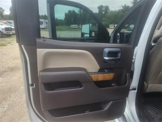 2019 GMC Sierra (CC-2079602) for sale in Lolo, Montana
