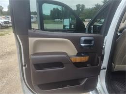 2019 GMC Sierra (CC-2079602) for sale in Lolo, Montana