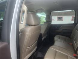 2019 GMC Sierra (CC-2079602) for sale in Lolo, Montana