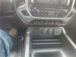 2019 GMC Sierra (CC-2079602) for sale in Lolo, Montana