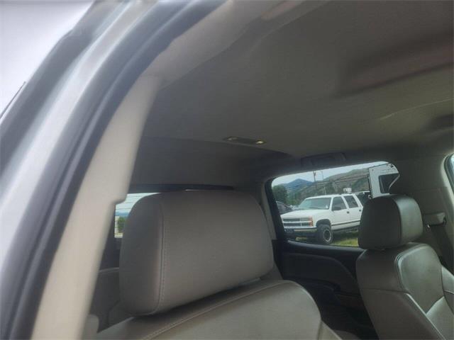 2019 GMC Sierra (CC-2079602) for sale in Lolo, Montana