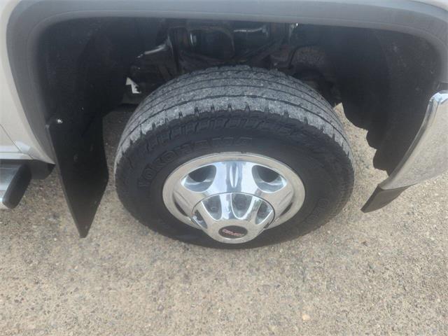 2019 GMC Sierra (CC-2079602) for sale in Lolo, Montana