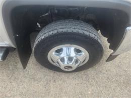 2019 GMC Sierra (CC-2079602) for sale in Lolo, Montana
