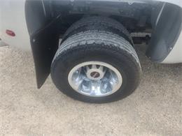 2019 GMC Sierra (CC-2079602) for sale in Lolo, Montana