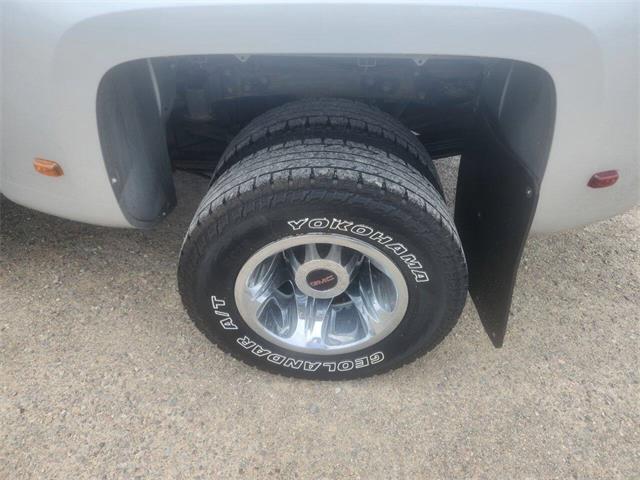 2019 GMC Sierra (CC-2079602) for sale in Lolo, Montana