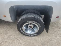2019 GMC Sierra (CC-2079602) for sale in Lolo, Montana